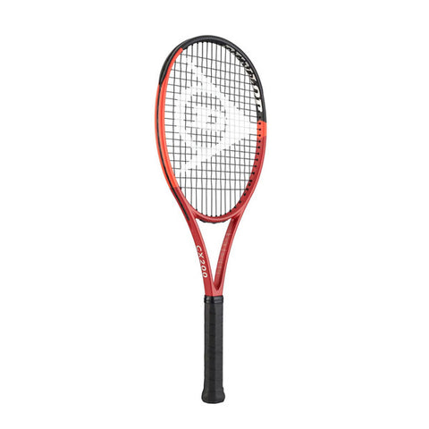 Dunlop Cx 200 98 (2024)