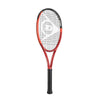 Dunlop Cx 200 98 (2024) Dunlop