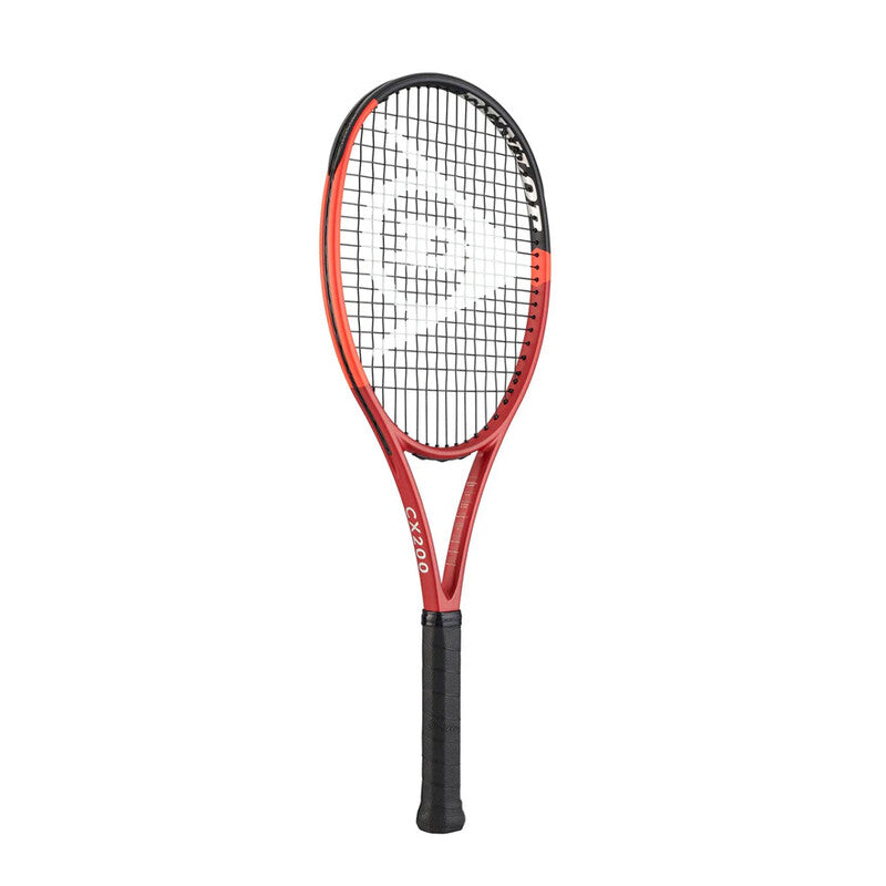 Dunlop Cx 200 98 (2024) Dunlop