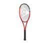 Dunlop Cx 200 98 (2024)