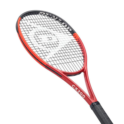 Dunlop Cx 200 98 (2024)