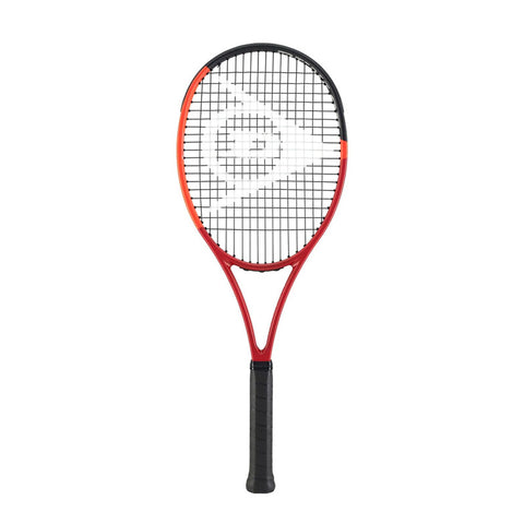 Dunlop Cx 200 98 (2024)