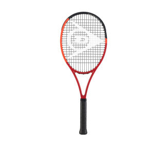 Dunlop Cx 200 98 (2024)