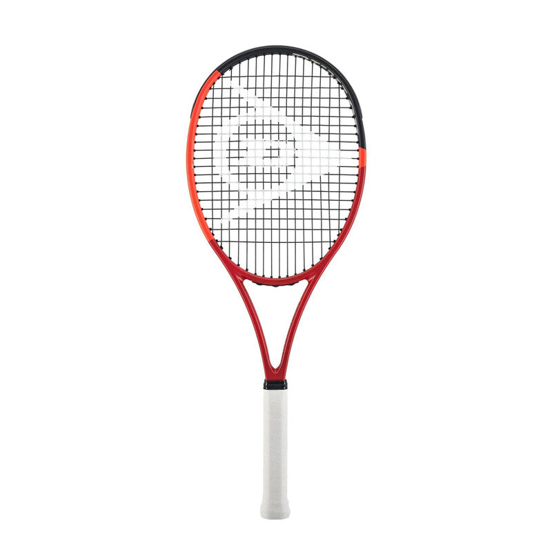 Dunlop Cx 200 Ls 98 (2024)