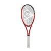 Dunlop Cx 200 Ls 98 (2024)