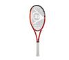 Dunlop Cx 200 Ls 98 (2024)