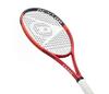Dunlop Cx 200 Ls 98 (2024)
