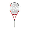 Dunlop Cx 200 Ls 98 (2024)