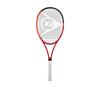 Dunlop Cx 200 Ls 98 (2024)