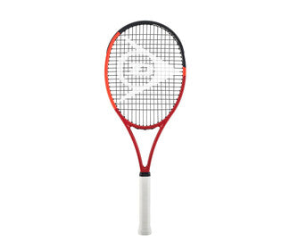 Dunlop Cx 200 Ls 98 (2024)