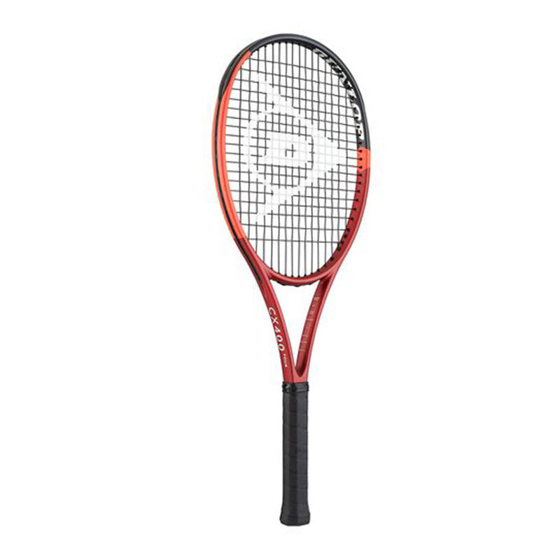 Dunlop Cx 400 Tour 100 (2024)