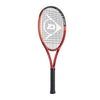 Dunlop Cx 400 Tour 100 (2024)