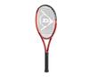 Dunlop Cx 400 Tour 100 (2024)