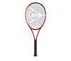 Dunlop Cx 400 Tour 100 (2024)