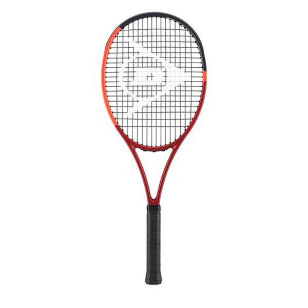 Dunlop Cx 400 Tour 100 (2024)