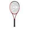 Dunlop Cx 400 Tour 100 (2024)