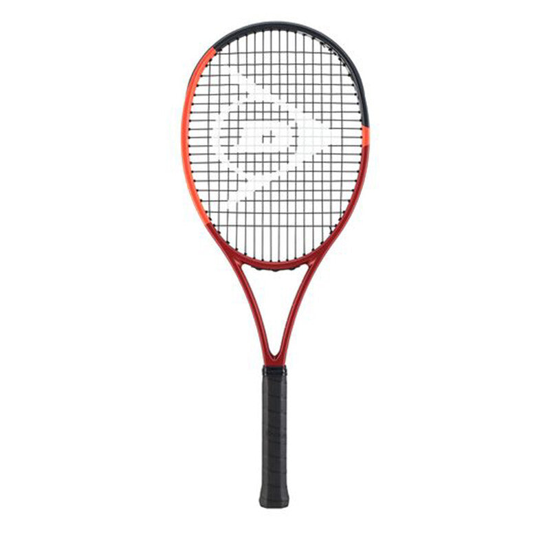 Dunlop Cx 400 Tour 100 (2024)