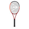 Dunlop Cx 400 Tour 100 (2024)