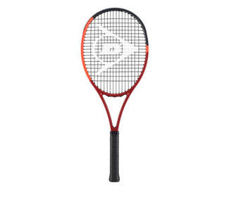 Dunlop Cx 400 Tour 100 (2024)