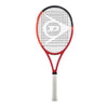 Dunlop Cx 400 100 (2024) Dunlop