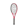 Dunlop CX Team 275 100 (Strung) (2024)
