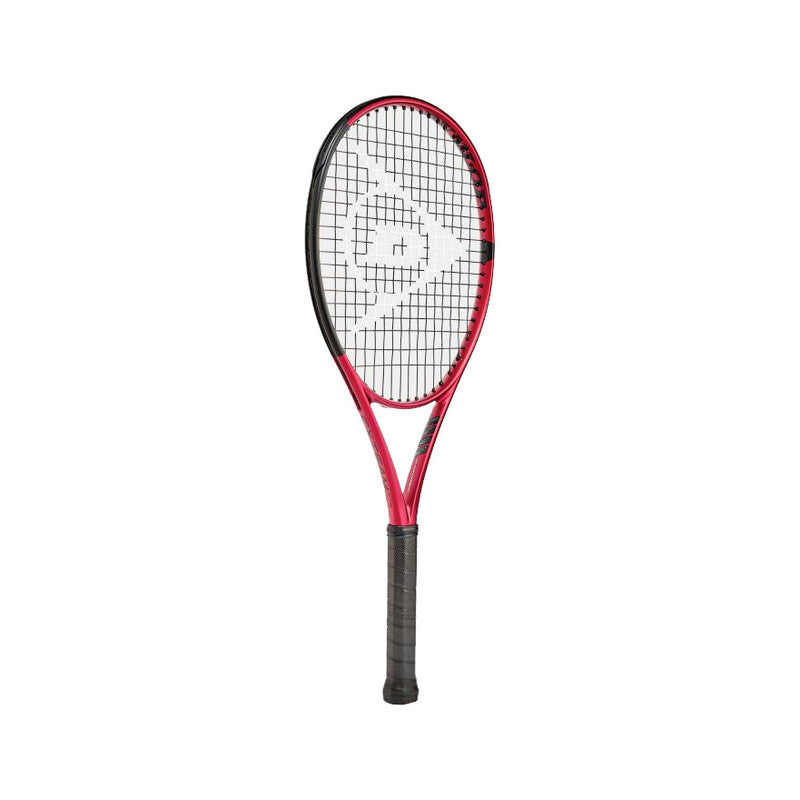 Dunlop CX Team 275 100 (Strung) (2024)