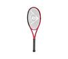 Dunlop CX Team 275 100 (Strung) (2024)