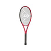 Dunlop CX Team 275 100 (Strung) (2024)