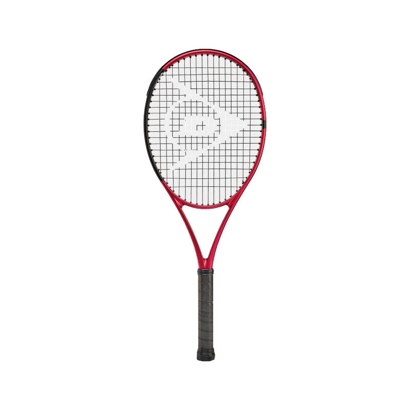 Dunlop Cx Team 275 100 (Strung) (2024) Dunlop