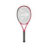 Dunlop CX Team 275 100 (Strung) (2024)