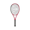 Dunlop CX Team 275 100 (Strung) (2024)