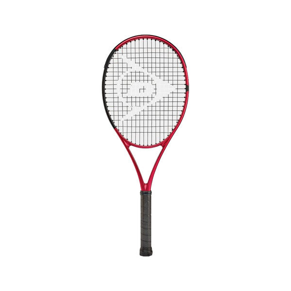 Dunlop CX Team 275 100 (Strung) (2024)