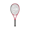 Dunlop Cx Team 275 100 (Strung) (2024)