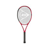 Dunlop CX Team 275 100 (Strung) (2024)