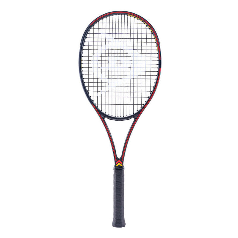 Dunlop Cx 200 Ltd (2025) Dunlop MJCXK-BLK-4