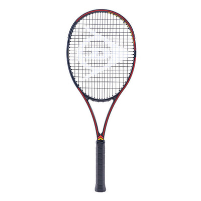 Dunlop Cx 200 Ltd (2025) Dunlop MJCXK-BLK-4