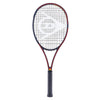 Dunlop Cx 200 18X20 Ltd (2025) Dunlop MJCXL-BLK-2