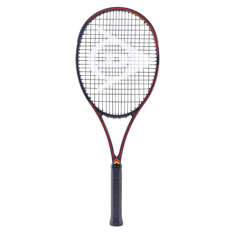 Dunlop Cx 200 18X20 Ltd (2025) Dunlop MJCXL-BLK-2