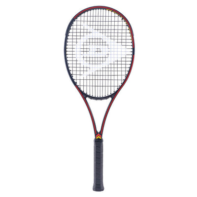 Dunlop Cx 200 18X20 Ltd (2025) Dunlop MJCXL-BLK-2