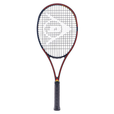Dunlop Cx 400 Tour Ltd (2025)
