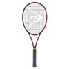 Dunlop Cx 400 Tour Ltd (2025)