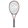 Dunlop Cx 400 Tour Ltd (2025)