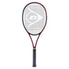 Dunlop Cx 400 Tour Ltd (2025)