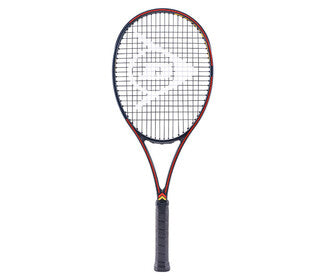 Dunlop Cx 400 Tour Ltd (2025)
