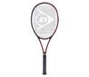 Dunlop Cx 400 Tour Ltd (2025)