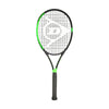Dunlop Elite 270 100 (Strung) (2021)