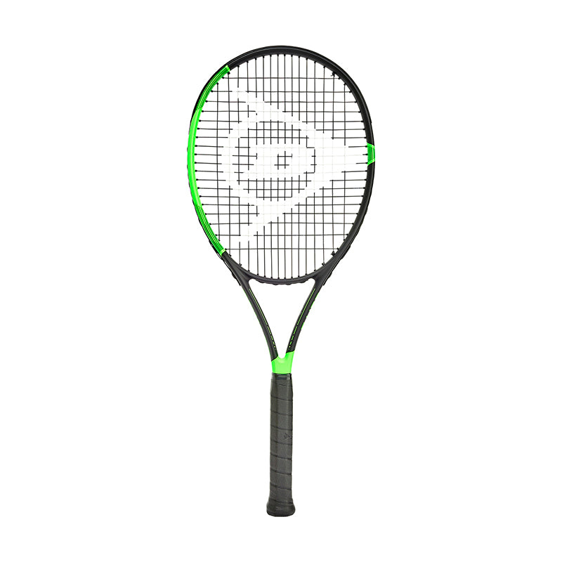 Dunlop Elite 270 100 (Strung) (2021)