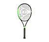 Dunlop Elite 270 100 (Strung) (2021)