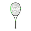 Dunlop Elite 270 100 (Strung) (2021)