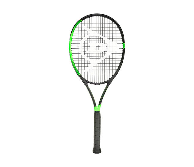 Dunlop Elite 270 100 (Strung) (2021)